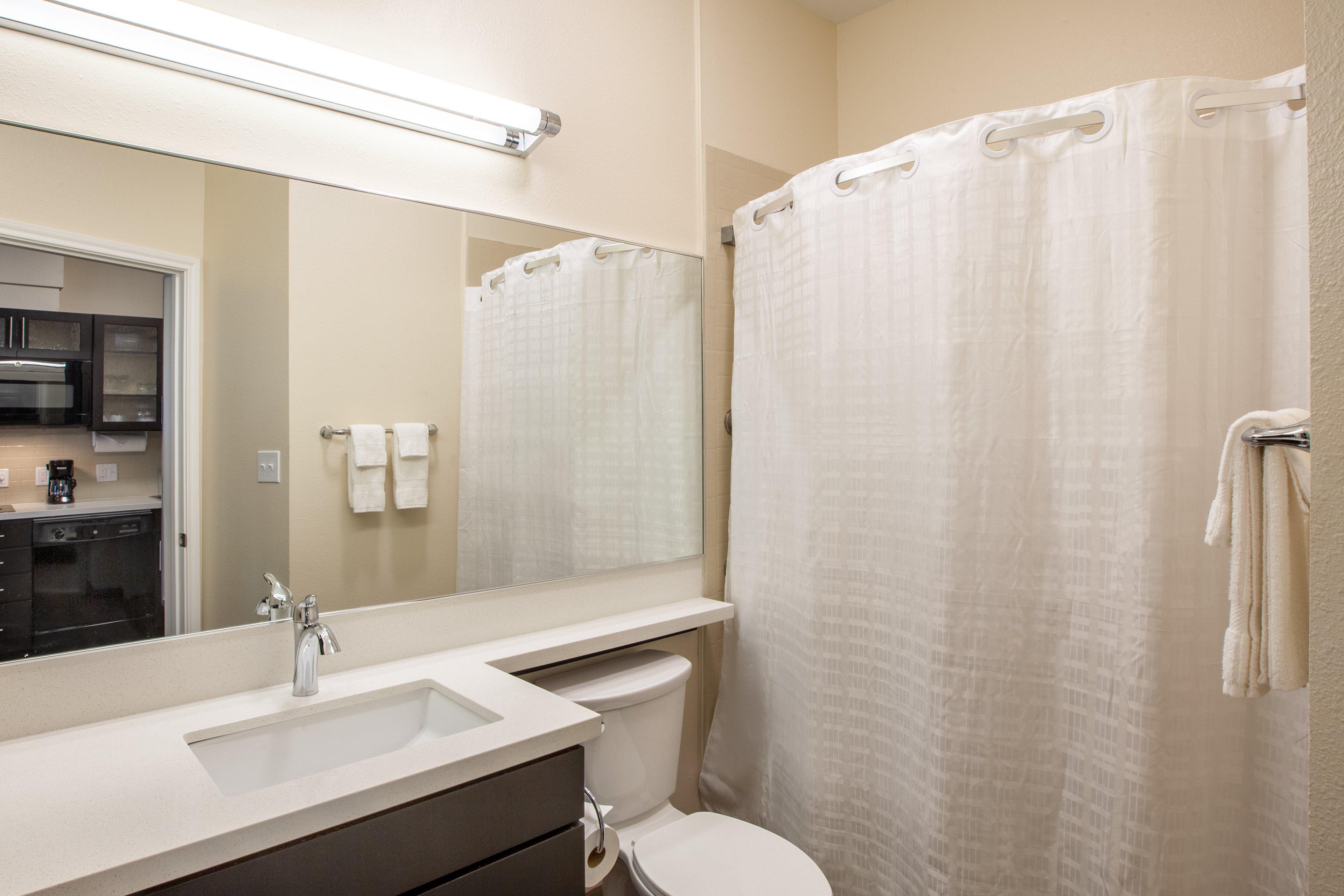Candlewood Suites - Houston - Pasadena By Ihg Екстер'єр фото