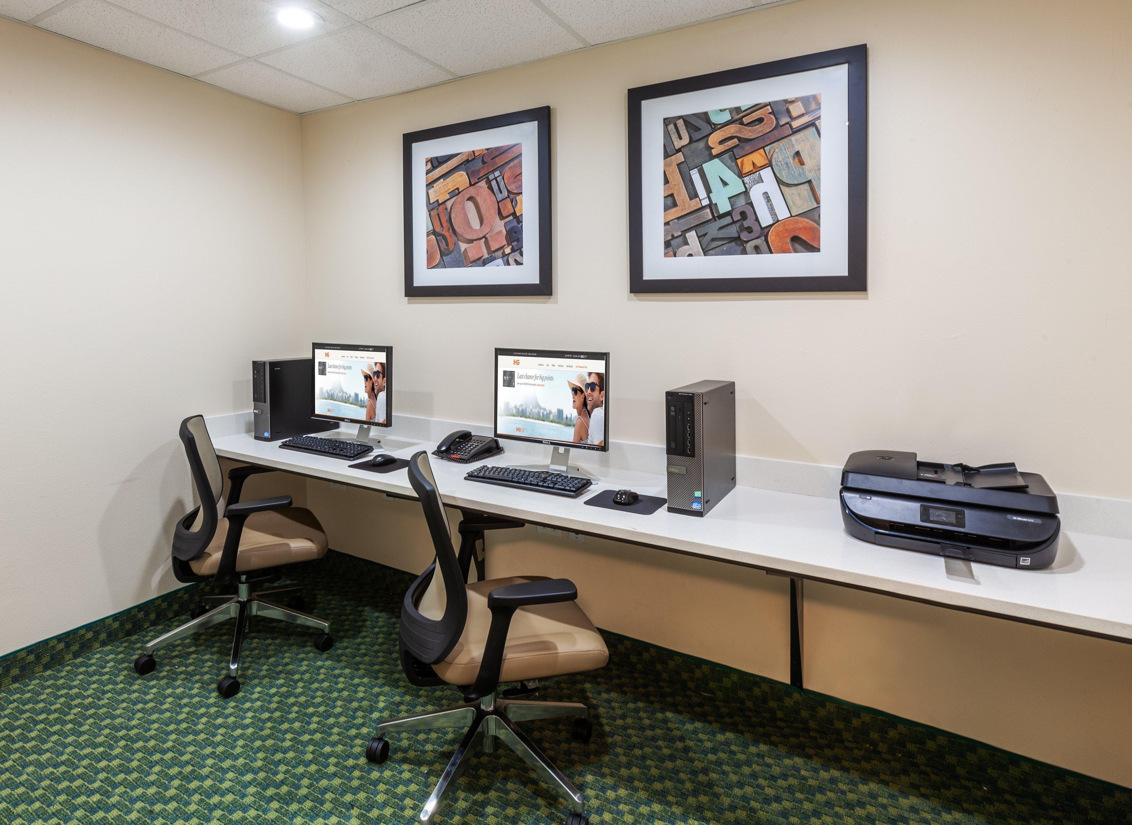 Candlewood Suites - Houston - Pasadena By Ihg Екстер'єр фото