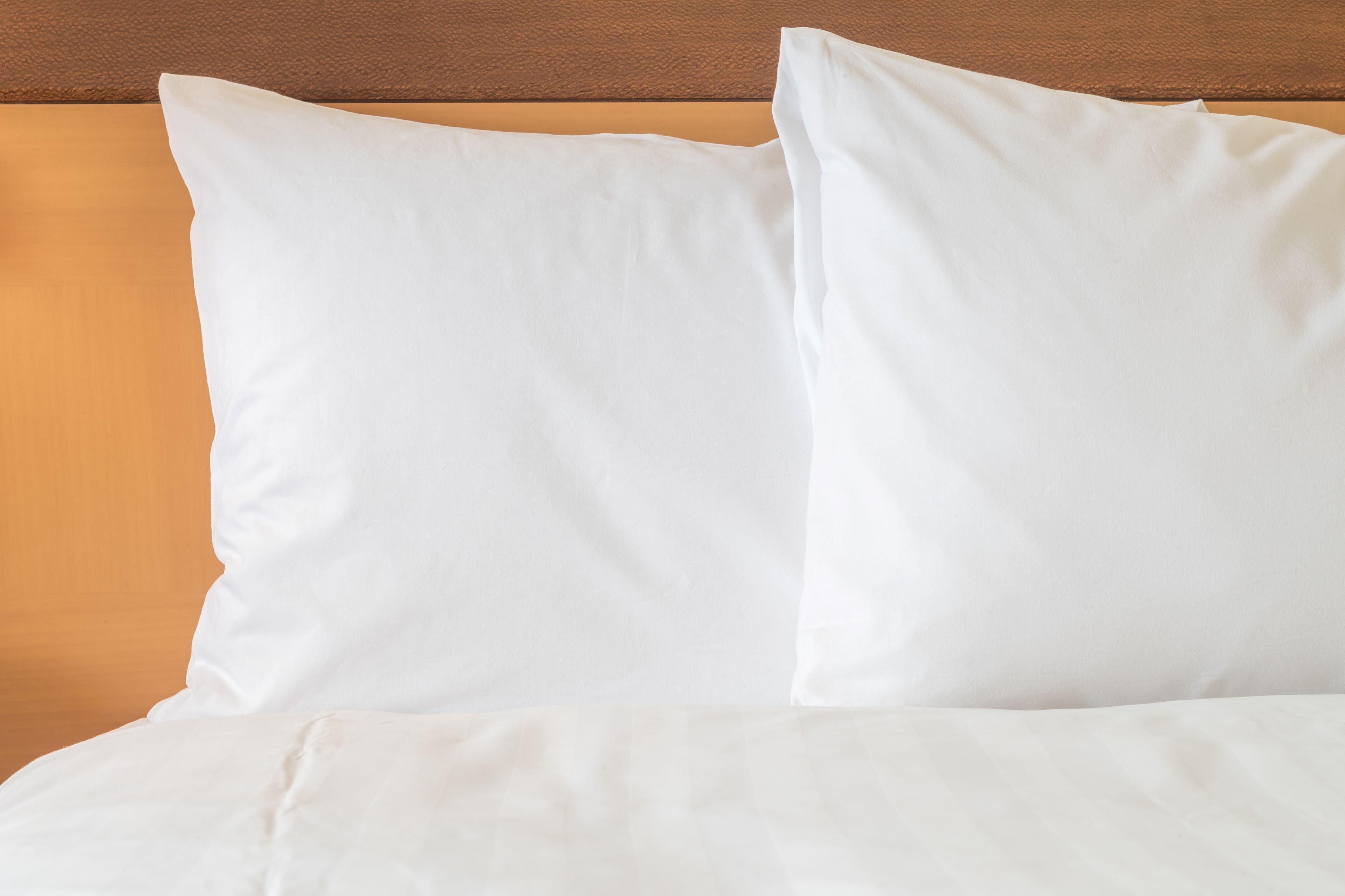 Candlewood Suites - Houston - Pasadena By Ihg Екстер'єр фото